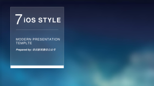 孟琪-欧美风格1 (9)0