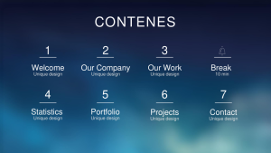 孟琪-欧美风格1 (9)1