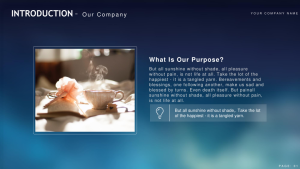 孟琪-欧美风格1 (9)4