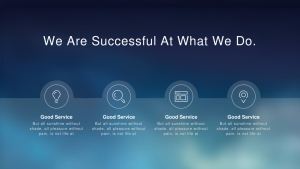 孟琪-欧美风格1 (9)6