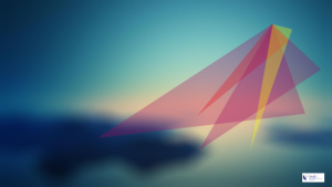 小z素材-商务ios简约动态模板-0020