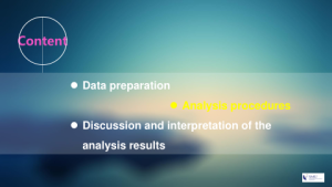 小z素材-商务ios简约动态模板-0021