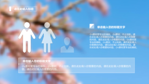 小z素材-商务ios简约动态模板-0034