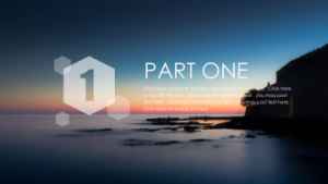 小z素材-商务ios简约动态模板-0042