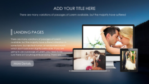 小z素材-商务ios简约动态模板-0044