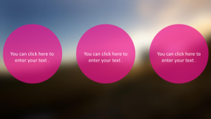 小z素材-商务ios简约动态模板-0063