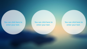 小z素材-商务ios简约动态模板-0073