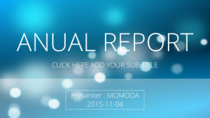 小z素材-商务ios简约静态模板-0010