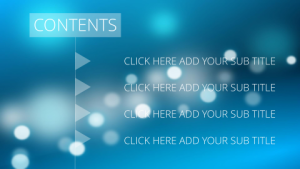 小z素材-商务ios简约静态模板-0011