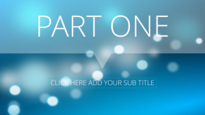 小z素材-商务ios简约静态模板-0012