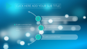 小z素材-商务ios简约静态模板-0013