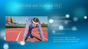 小z素材-商务ios简约静态模板-0014