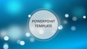 小z素材-商务ios简约静态模板-0030