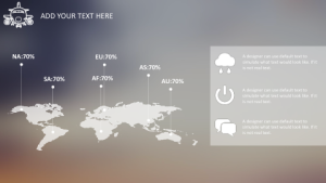 小z素材-商务ios简约静态模板-0063