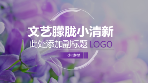 小z素材-商务ios简约静态模板-0070