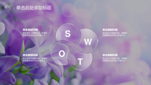 小z素材-商务ios简约静态模板-0077