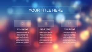 小z素材-商务ios简约静态模板-0102