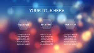 小z素材-商务ios简约静态模板-0103