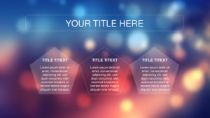 小z素材-商务ios简约静态模板-0104