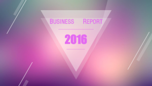 小z素材-商务ios简约静态模板-0150