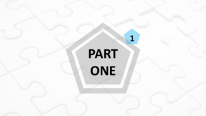 小z素材-商务ios简约静态模板-0162