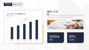 年终PPT模板 (5)16