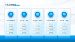 年终PPT模板 (7)3