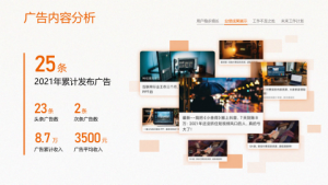 年终PPT模板 (8)8