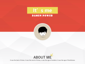 求职_答辩PPT模板 (1)0