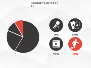 求职_答辩PPT模板 (1)1