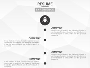 求职_答辩PPT模板 (1)2