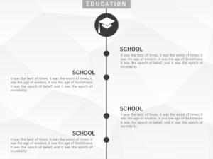 求职_答辩PPT模板 (1)3