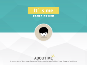 求职_答辩PPT模板 (2)0