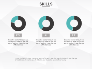 求职_答辩PPT模板 (2)4
