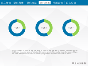 求职_答辩PPT模板 (4)16