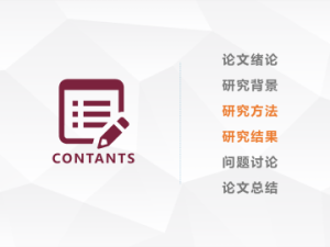 求职_答辩PPT模板 (5)1