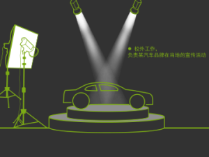 求职答辩PPT模板 (2)4