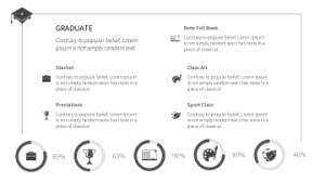 求职答辩PPT模板 (5)2
