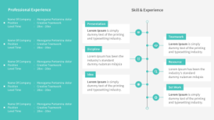 求职答辩PPT模板 (5)4