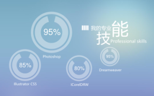 求职答辩PPT模板 (8)6